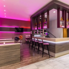 Park Inn by Radisson Neumarkt - Bild 2