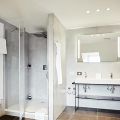 Design- und Kunsthotel München - Bild 6