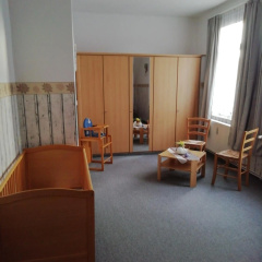 FW- Kunze - Wernigerode - Bild 2