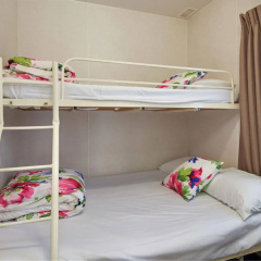 Gundagai Cabins & Tourist Park thumbnail 2