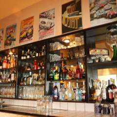 Bungalow - Bild 13