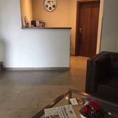 Hotel Allegro - Bild 11