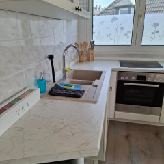 Ferienwohnung am Stadion Bochum Grumme - Bild 16