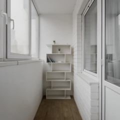 Номера 6