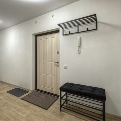 Номера 13