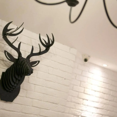 York Design Hotel thumbnail 18