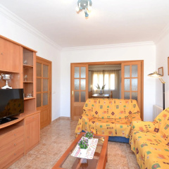Villa 051 Muro - Bild 6