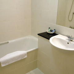 Shetland Hotel thumbnail 9