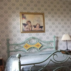 Tenuta Le Colonie thumbnail 3