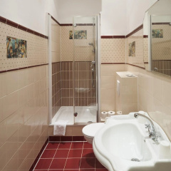 Hotel am Berg - Bild 8