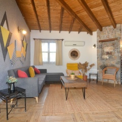Kayi Villas - Bild 13