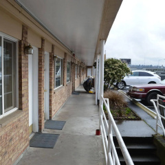 Marco Polo Motel thumbnail 13