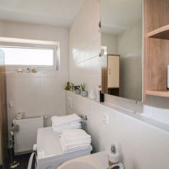 Apartment Tivoli Innsbruck - Bild 9