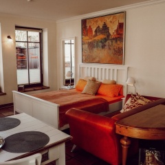 Backsteinparadies - Bild 6