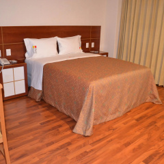 Hotel & Villas Panamá