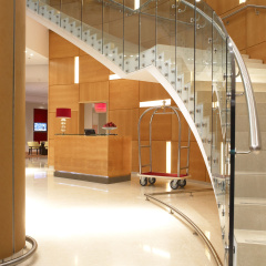 Radisson RED London Twickenham - Bild 15