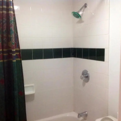 Hamilton Inn thumbnail 8