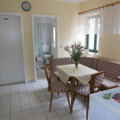 Gästehaus Sperling - Bild 11