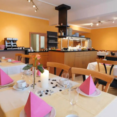 Zentral Hotel - Bild 11