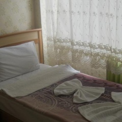 Hotel Kervan - Bild 4