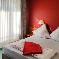 Hotel am Düsseldorfer Platz - Bild 6