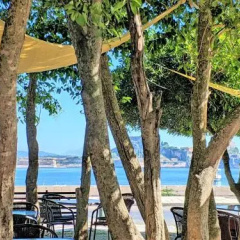 Corfu Town Luxury Studios thumbnail 2