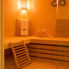 Landgasthof & Hotel Gentner - Bild 21