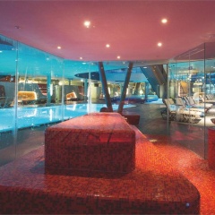 Emser Thermenhotel - Bild 7