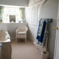 The Old Vicarage thumbnail 3