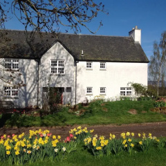 The Park House thumbnail 1