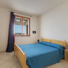 Terra Greci Apartments thumbnail 6