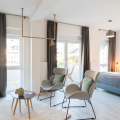 Limehome Koblenz - Bild 4