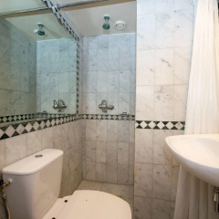 Rembrandtplein Hotel - Bild 8