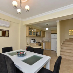 Sunset Beach Villas and Apartments - Bild 17