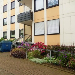 Apartment Lauterblick - Bild 1