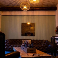 Elan Hotel - Bild 15