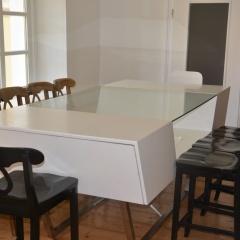 Hans-Sachs-Gasse 10 - Bild 17