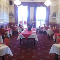 Abbey Court Hotel thumbnail 20