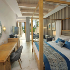 Amavi, MadeForTwo Hotels - Paphos thumbnail 5