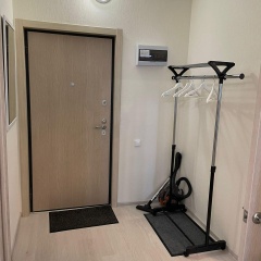 Отель 2