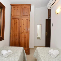 Appartamenti Il Granchio thumbnail 5