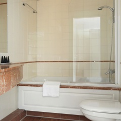 Htel Serviced Apartments Amsterdam Amstelveen - Bild 10