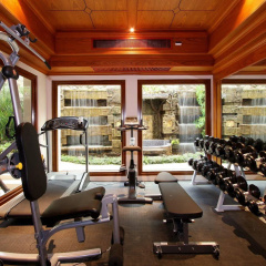 Reuan Thai Villa - Bild 13