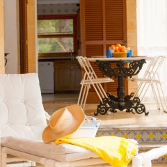 Villa Camila - Bild 6