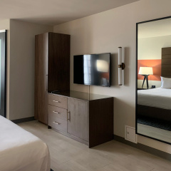 Plaza and Casino Hotel - Bild 5
