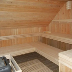Guesthouse Macesen thumbnail 5