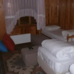 Guesthouse Dolunay thumbnail 2