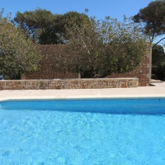 Villa Na Gat - Bild 5