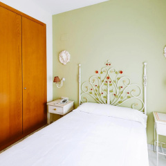 Basic Hotel Doña Manuela - Bild 5
