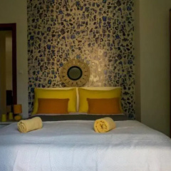 Guesthouse Lion thumbnail 4